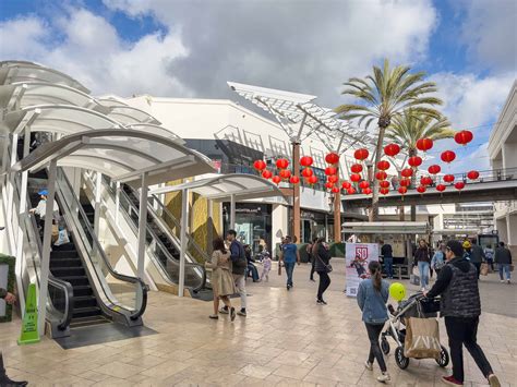 the village mission valley|mission valley shopping center.